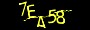 validcode